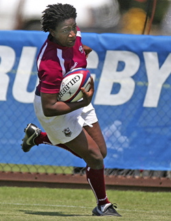 gal/2005-2006/Championships vs. Penn State/0506Champs-052.jpg